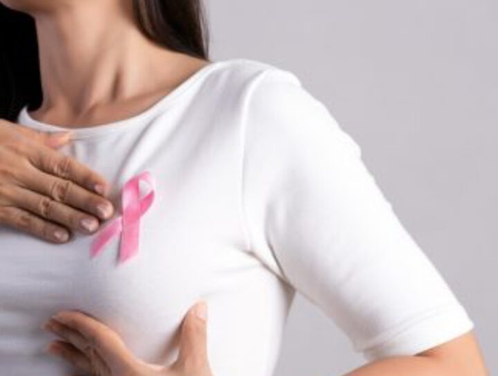 blog HazteLaMamografía