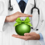 chequeo anual en Clinica Hispana Vida Sana