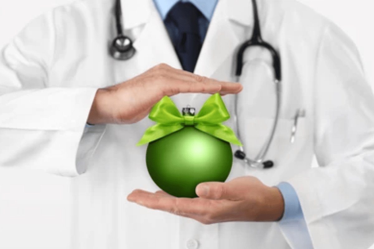 chequeo anual en Clinica Hispana Vida Sana